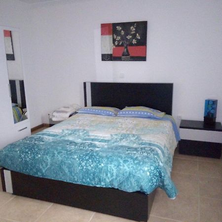 Seihome Seia Εξωτερικό φωτογραφία