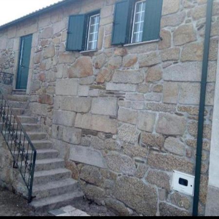 Seihome Seia Εξωτερικό φωτογραφία