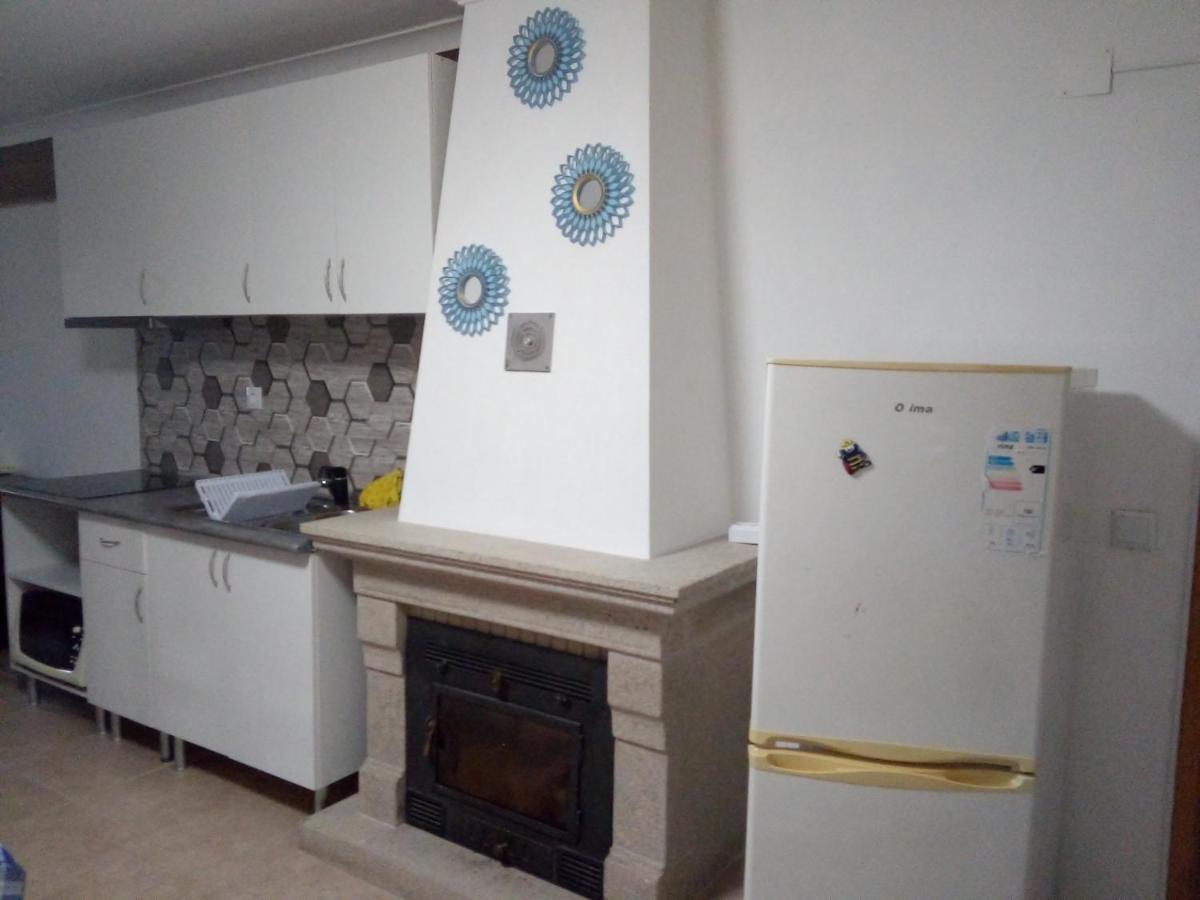 Seihome Seia Εξωτερικό φωτογραφία