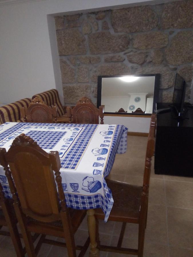 Seihome Seia Εξωτερικό φωτογραφία