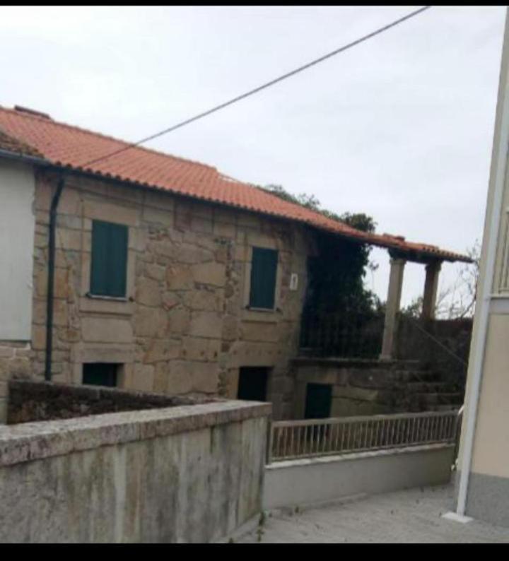 Seihome Seia Εξωτερικό φωτογραφία